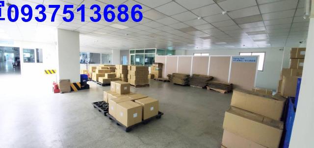 宜蘭宜蘭市廠房-5