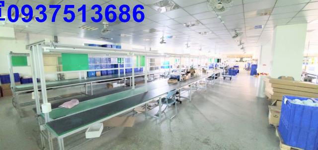 宜蘭宜蘭市廠房-6