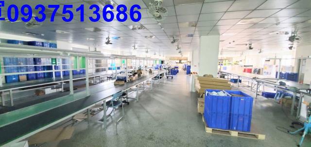 宜蘭宜蘭市廠房-7