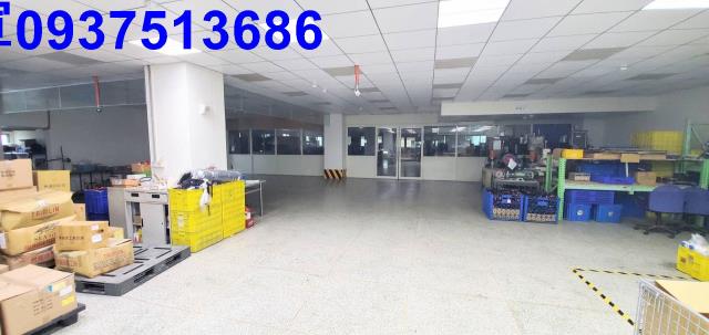 宜蘭宜蘭市廠房-8