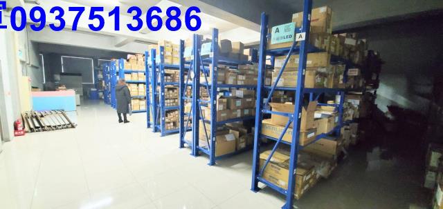 宜蘭宜蘭市廠房-9