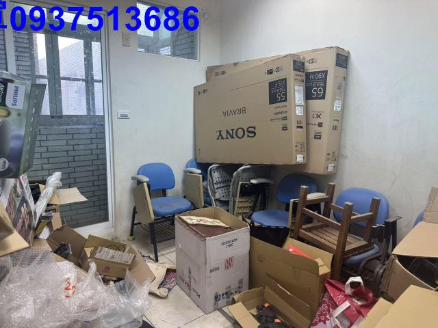 宜蘭宜蘭市透天-10