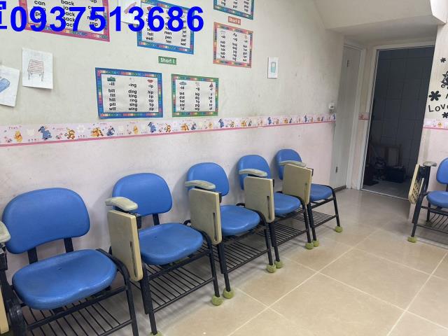 宜蘭宜蘭市透天-12