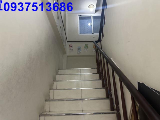 宜蘭宜蘭市透天-13