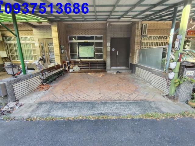 宜蘭宜蘭市透天-2