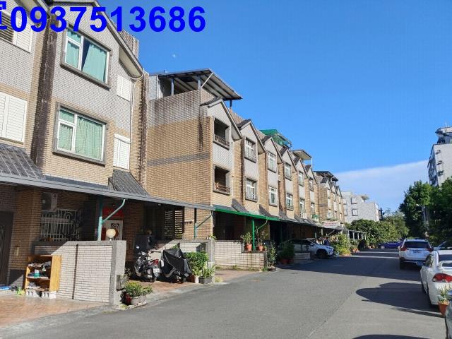 宜蘭宜蘭市透天-3