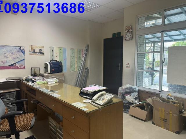 宜蘭宜蘭市透天-5