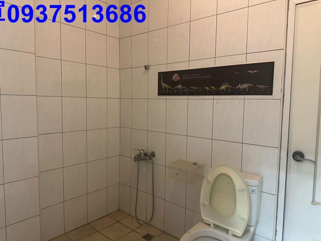 宜蘭宜蘭市透天-6