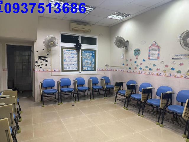 宜蘭宜蘭市透天-7