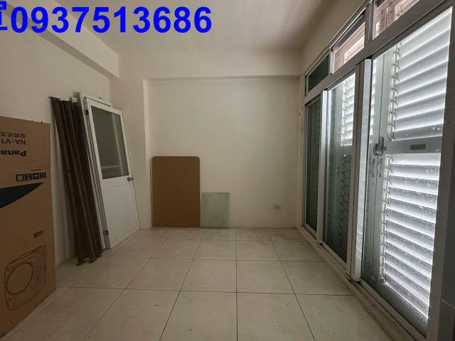 宜蘭宜蘭市透天-12