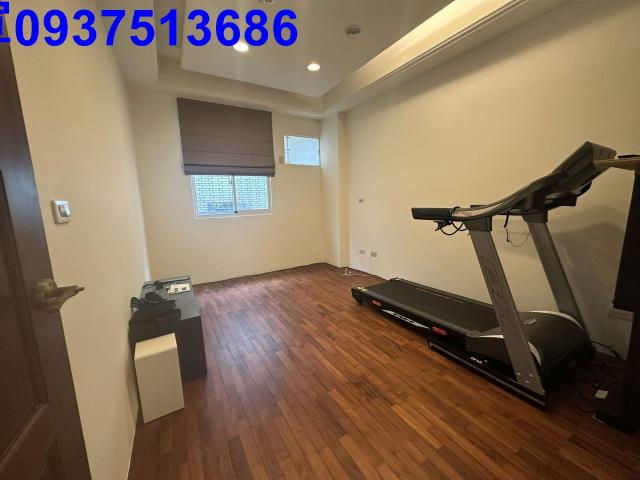 宜蘭宜蘭市透天-5