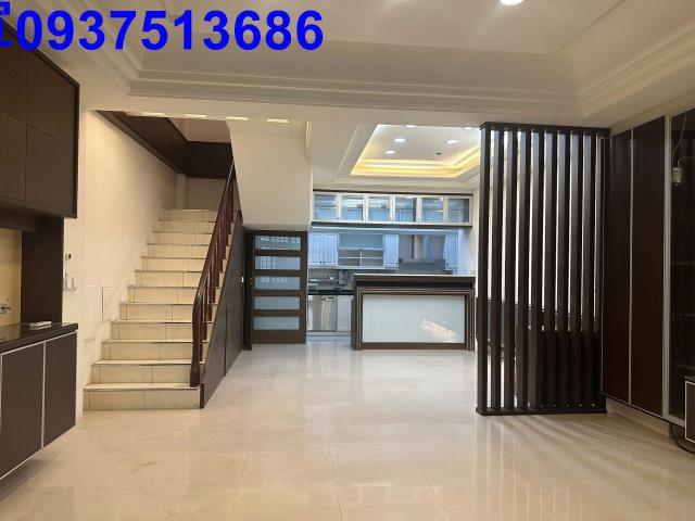 宜蘭宜蘭市透天-13