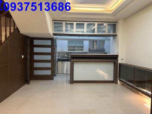 宜蘭宜蘭市透天-6