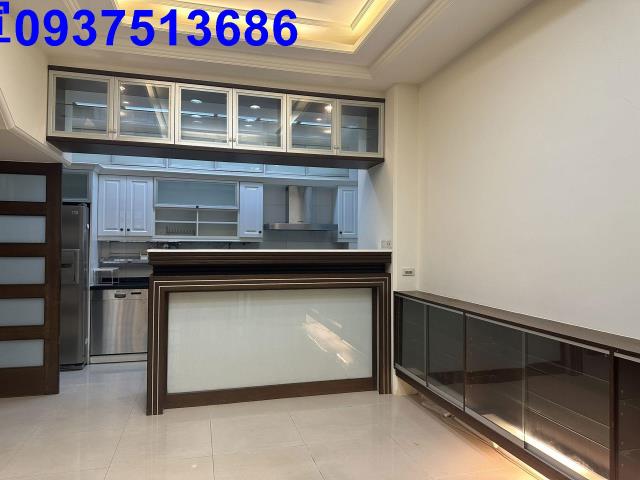 宜蘭宜蘭市透天-14