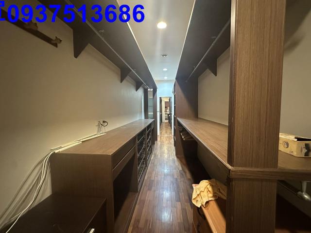 宜蘭宜蘭市透天-15