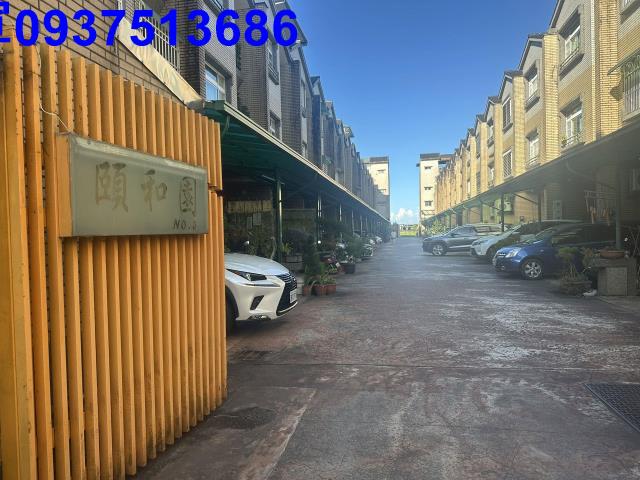 宜蘭宜蘭市透天-1