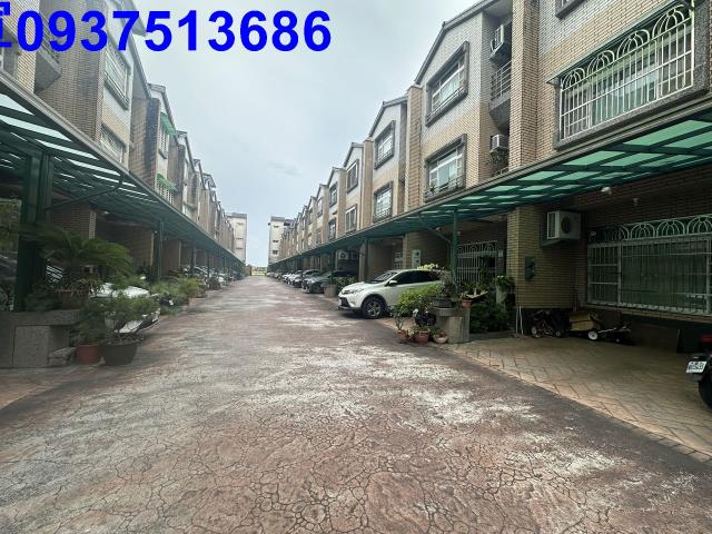 宜蘭宜蘭市透天-2