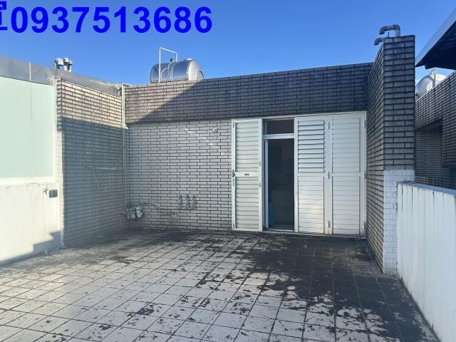 宜蘭宜蘭市透天-7