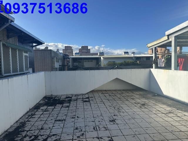 宜蘭宜蘭市透天-8