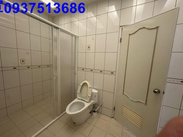 宜蘭宜蘭市透天-9