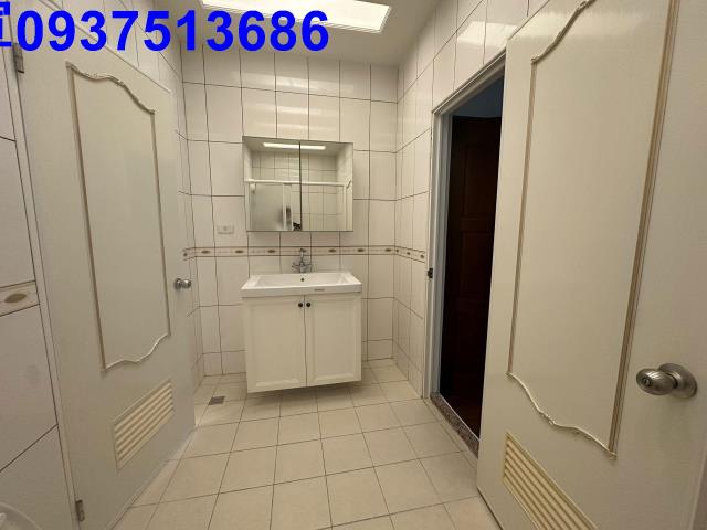 宜蘭宜蘭市透天-10