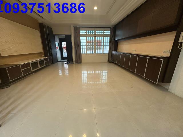 宜蘭宜蘭市透天-11