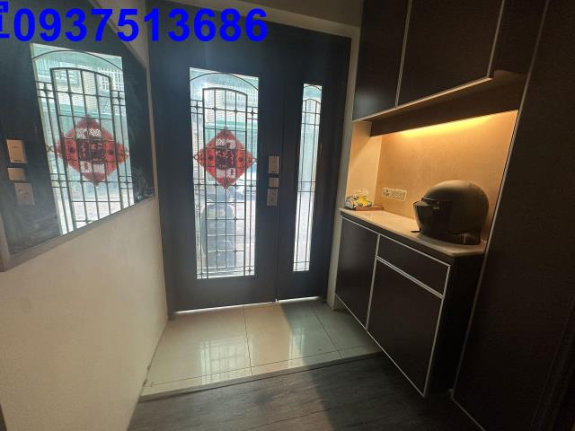 宜蘭宜蘭市透天-4