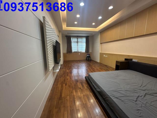 宜蘭宜蘭市透天-3