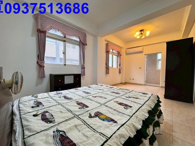 宜蘭壯圍透天-10