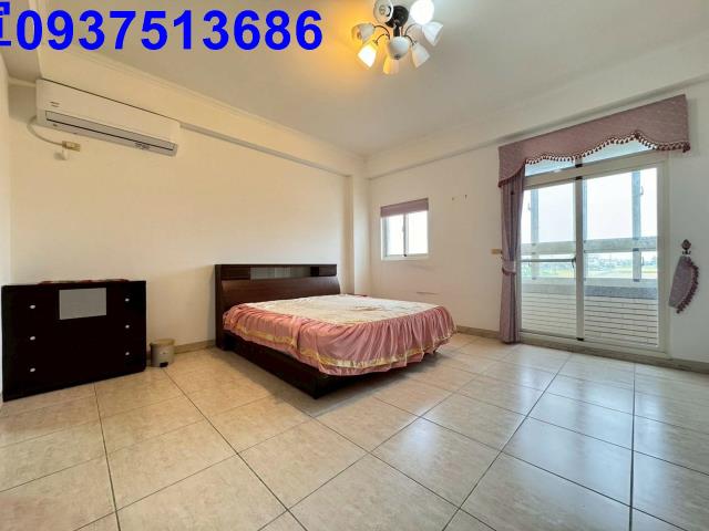 宜蘭壯圍透天-12