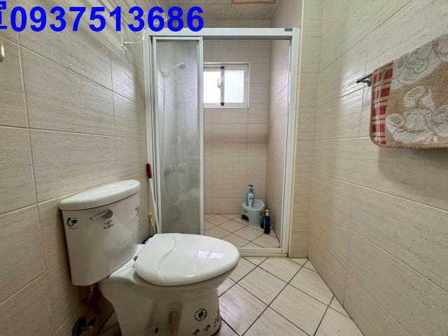 宜蘭壯圍透天-13