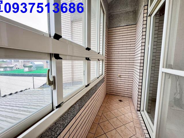 宜蘭壯圍透天-14