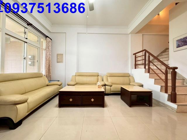 宜蘭壯圍透天-4