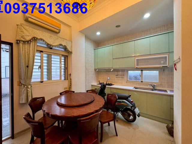 宜蘭壯圍透天-6