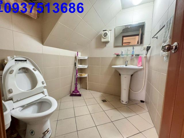 宜蘭壯圍透天-7