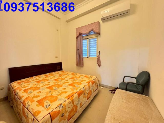 宜蘭壯圍透天-8