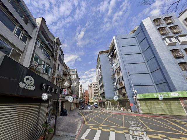 台北士林公寓法拍-5