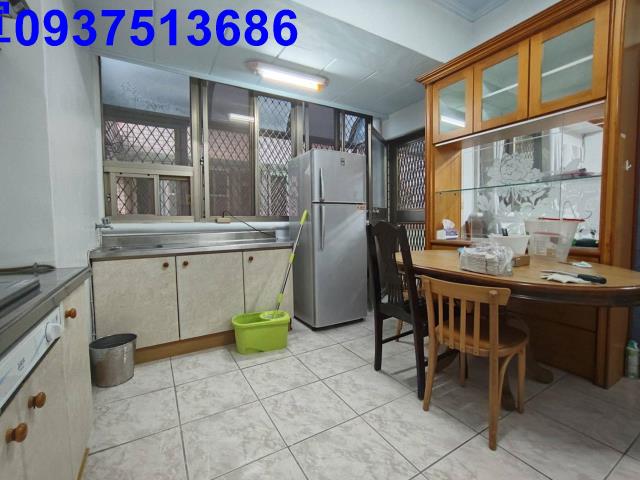 宜蘭礁溪華廈-10