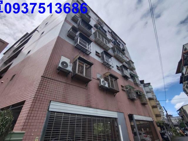 宜蘭礁溪華廈-1