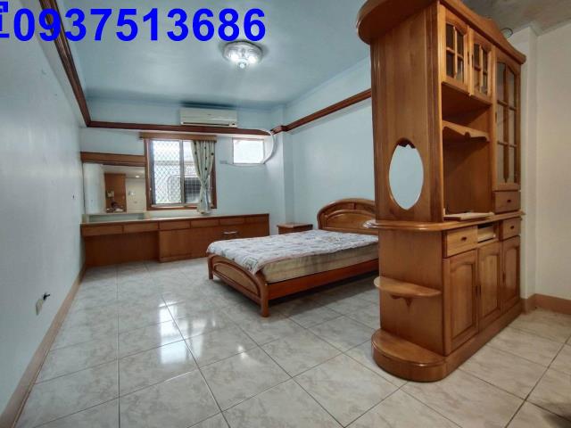 宜蘭礁溪華廈-3