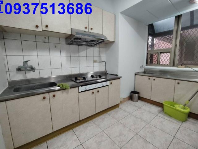 宜蘭礁溪華廈-6