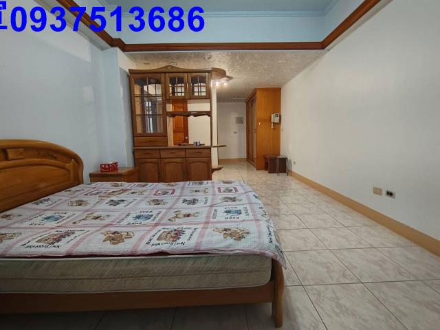 宜蘭礁溪華廈-9