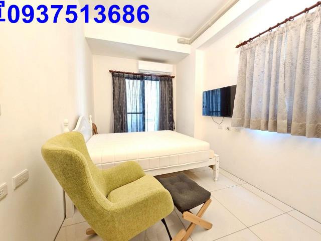 宜蘭五結透天-11