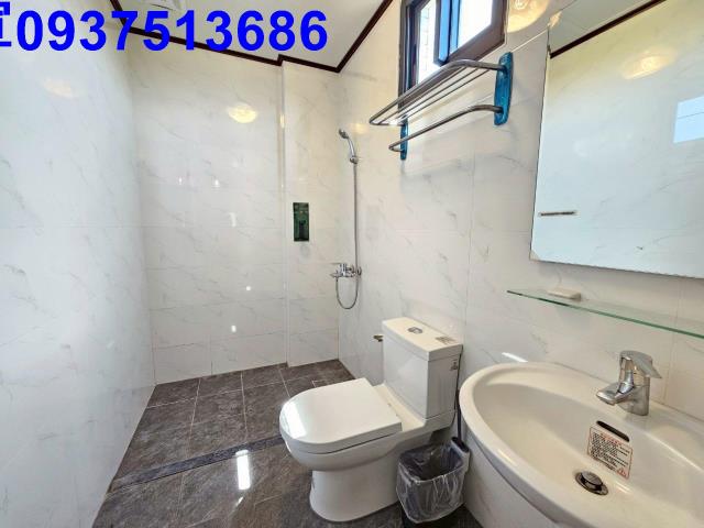 宜蘭五結透天-13