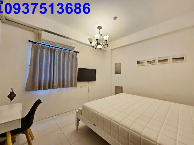 宜蘭五結透天-15