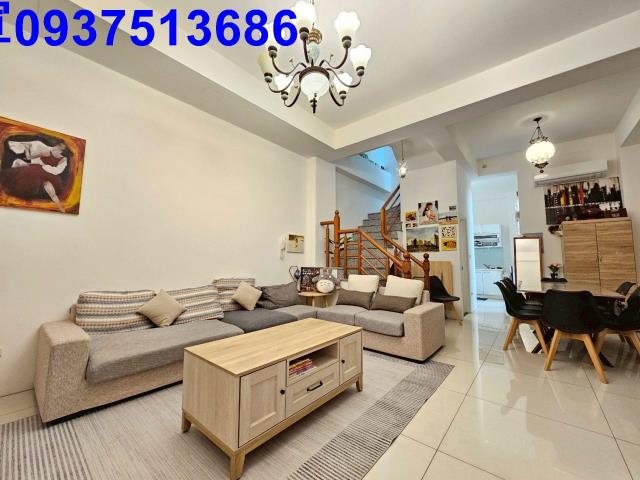 宜蘭五結透天-2