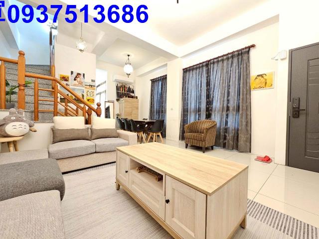 宜蘭五結透天-3