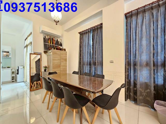 宜蘭五結透天-4