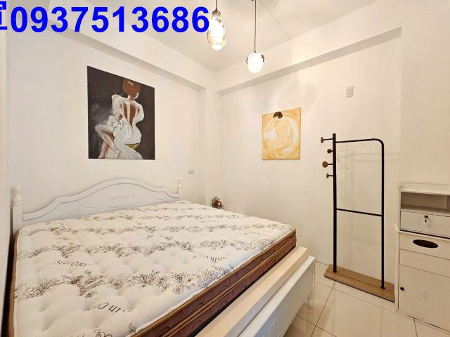 宜蘭五結透天-5