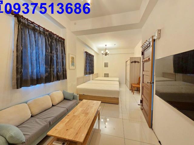 宜蘭五結透天-6